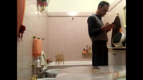 Zenith online show from November 18, 11:58 am