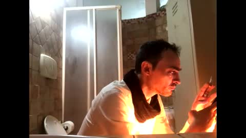 Zenith online show from February 16, 11:59 pm