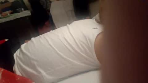 vinniscorpion online show from February 3, 12:25 pm