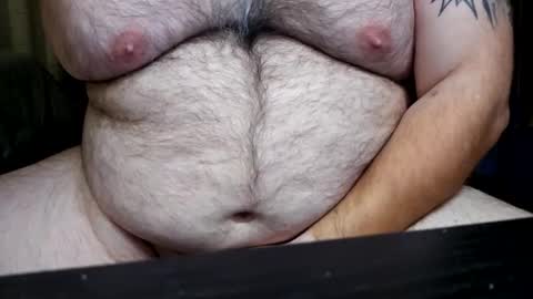 vinny4_69 online show from September 27, 12:14 pm