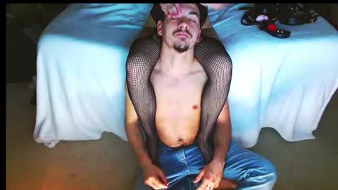 Sanji online show from March 11, 7:48 am