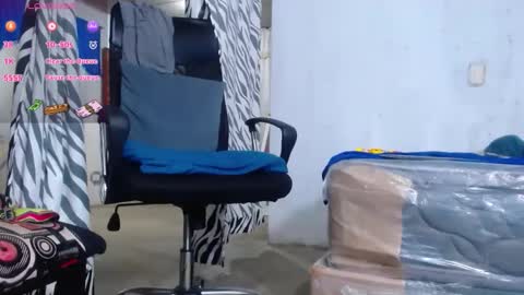 vinzent_lafed_ online show from March 4, 11:06 am