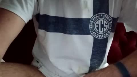 vip_90_daniele online show from December 16, 9:05 am