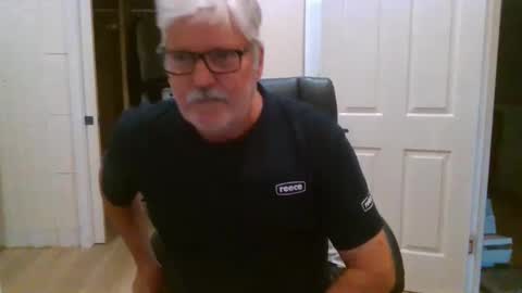 viper654321 online show from March 15, 7:49 am