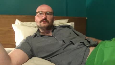 Creme online show from June 22, 12:49 am