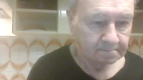 virgomandel online show from February 9, 6:18 am