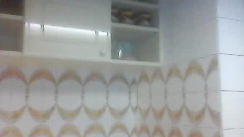 virgomandel online show from November 25, 7:21 am