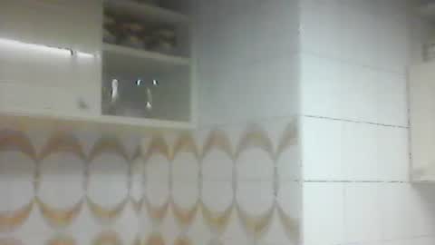 virgomandel online show from January 12, 7:12 am