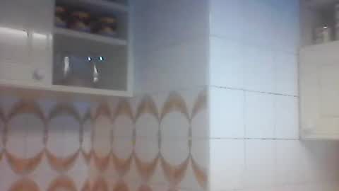 virgomandel online show from February 19, 7:27 am