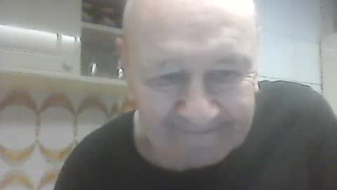 virgomandel online show from March 5, 6:42 am