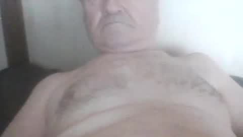 virgomandel online show from November 8, 8:06 am