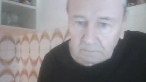 virgomandel online show from November 12, 8:20 am