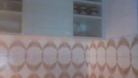 virgomandel online show from January 15, 7:34 am