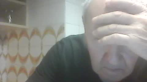 virgomandel online show from April 21, 5:02 am