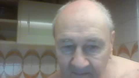 virgomandel online show from January 9, 6:51 am