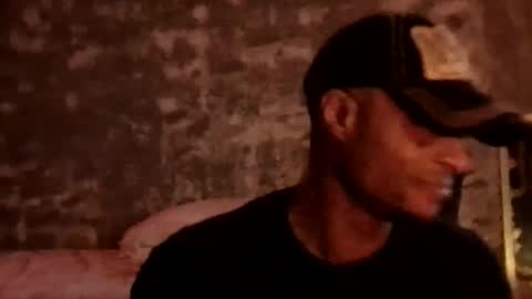 Omoje Ultra Mega online show from December 16, 3:24 am