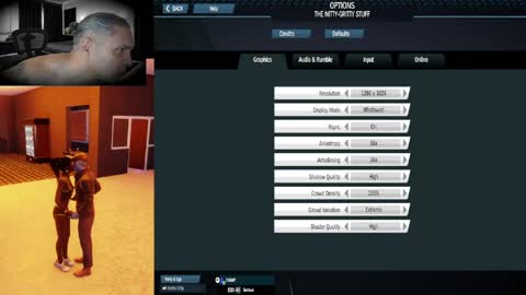 316wp online show from April 25, 8:39 am