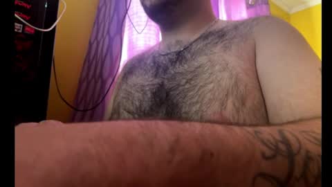 Snapshot of virtuosoide chatting on October 2, 4:33 pm francisco online show from October 2, 4:33 pm