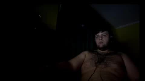 Snapshot of virtuosoide chatting on February 3, 5:18 am francisco online show from February 3, 5:18 am