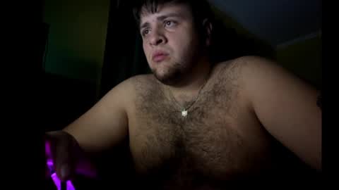 Snapshot of virtuosoide chatting on February 6, 5:35 am francisco online show from February 6, 5:35 am