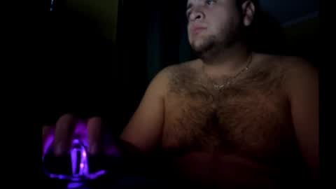 Snapshot of virtuosoide chatting on February 4, 6:57 am francisco online show from February 4, 6:57 am