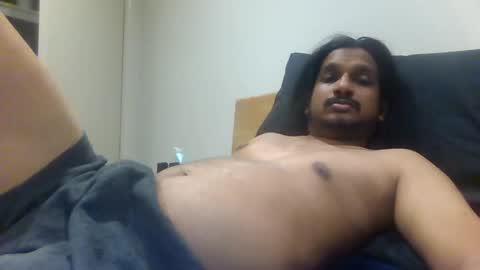 Visionzzzz online show from January 1, 10:00 am