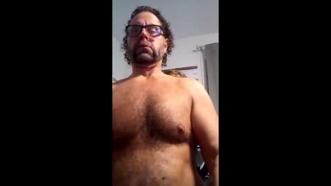 vispartan online show from March 3, 5:15 am