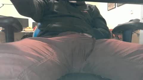 vitalbeach online show from January 18, 4:41 am