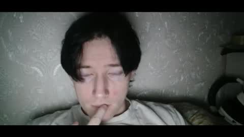 vitiligoboyy online show from December 5, 2:18 am