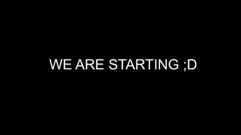 VITO BENZ online show from March 10, 2:50 am