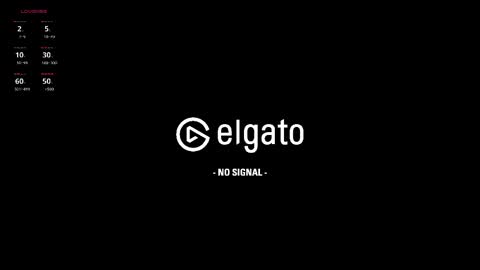 VITO BENZ online show from October 11, 3:21 am