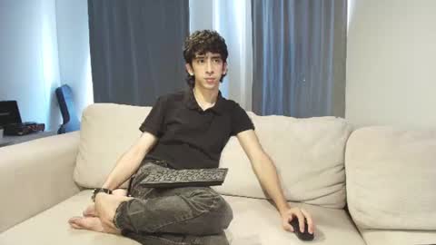    new acount online show from July 25, 3:42 pm