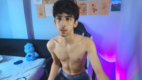    new acount online show from March 12, 5:31 pm