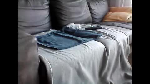 Boris online show from February 14, 6:29 pm