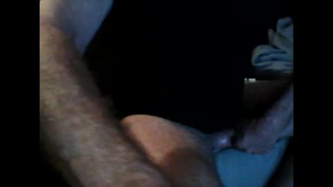 Boris online show from September 25, 5:23 pm