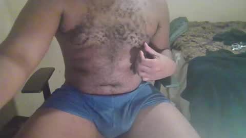 youngbbc538 online show from November 8, 2:48 am