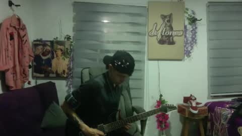 vl21cm online show from October 5, 8:29 am