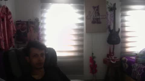 vl21cm online show from September 19, 3:12 pm