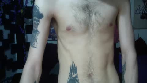 vl21cm online show from February 27, 1:38 pm