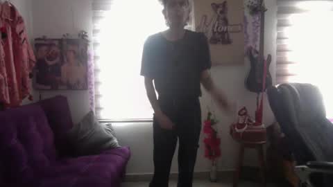 vl21cm online show from September 8, 6:07 pm