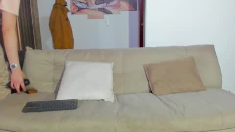 Vlad online show from February 4, 11:49 am