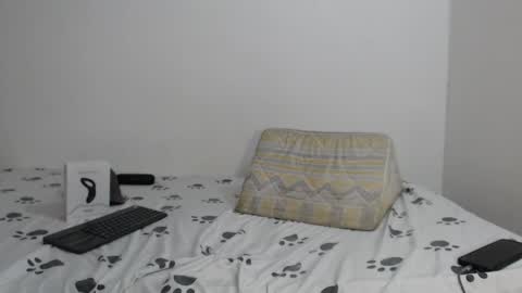 Vlad online show from April 6, 4:20 am