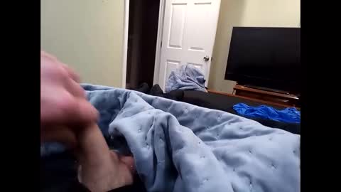 vladedivac1998 online show from November 26, 2:58 am