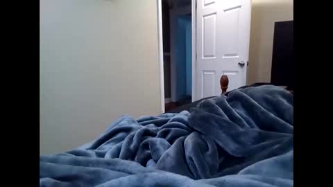 vladedivac1998 online show from March 10, 6:14 pm