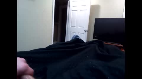 vladedivac1998 online show from November 22, 5:51 am