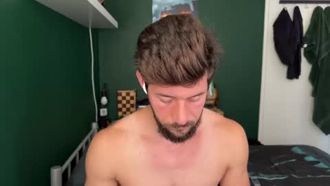 vladi95noughtyboyy online show from August 7, 9:49 am