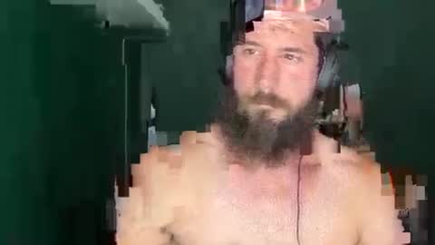 vladimir1995me online show from July 20, 2:52 pm
