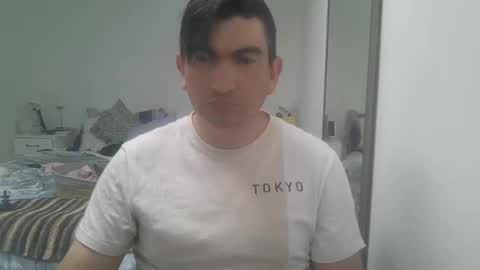 vladir_9 online show from November 11, 8:03 pm