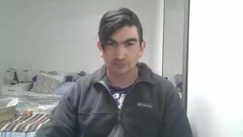 vladir_9 online show from November 14, 7:04 pm