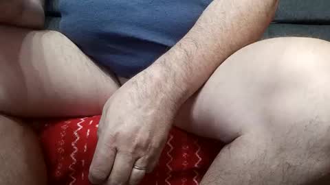 vlami1969 online show from January 12, 9:08 am